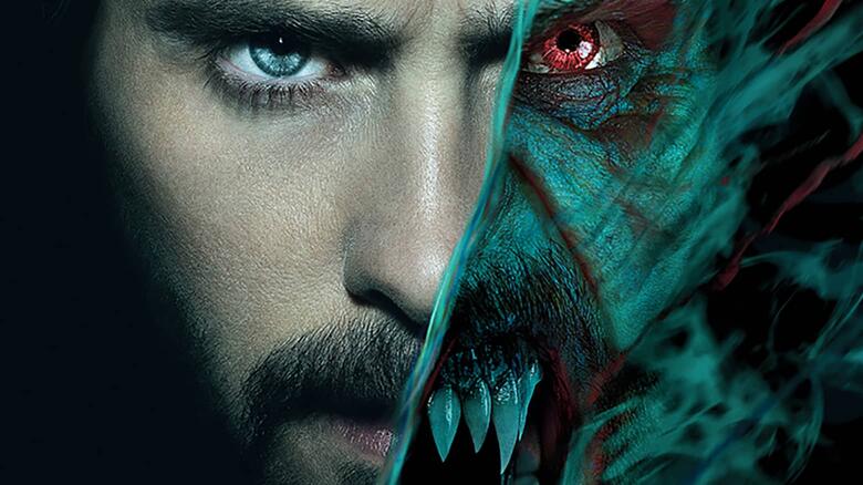 Jared Leto Teases Potential ‘Morbius’ Sequel
