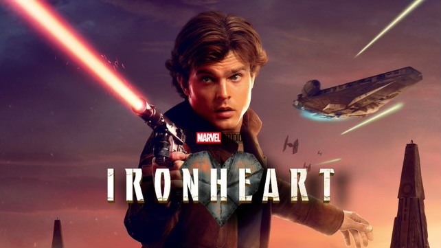 Alden Ehrenreich Nabs Key Role In Marvel’s ‘Ironheart’