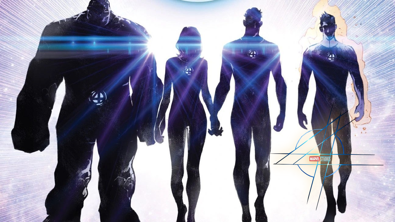 ‘Fantastic Four’ Will Not be an Origin Story