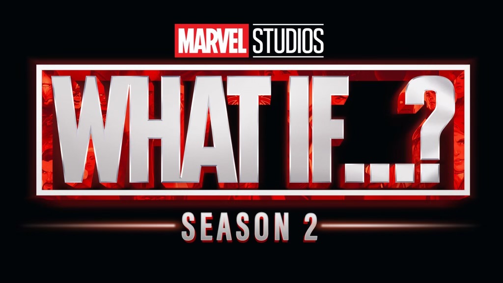 Marvel’s ‘What If…?’ Season 2 Gets A Release Date, Third Season Confirmed
