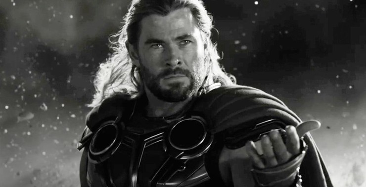 ‘Thor: Love and Thunder’ Hits $600 Million at The Worldwide Box Office