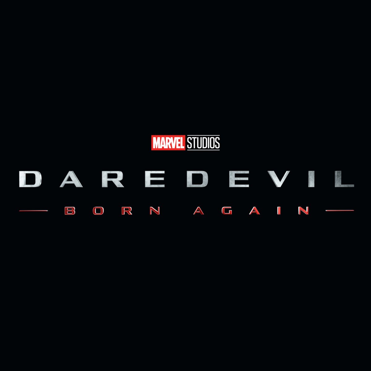 Marvel Studios Announces ‘Daredevil: Born Again’. A New 18-Episode Series for Disney+!