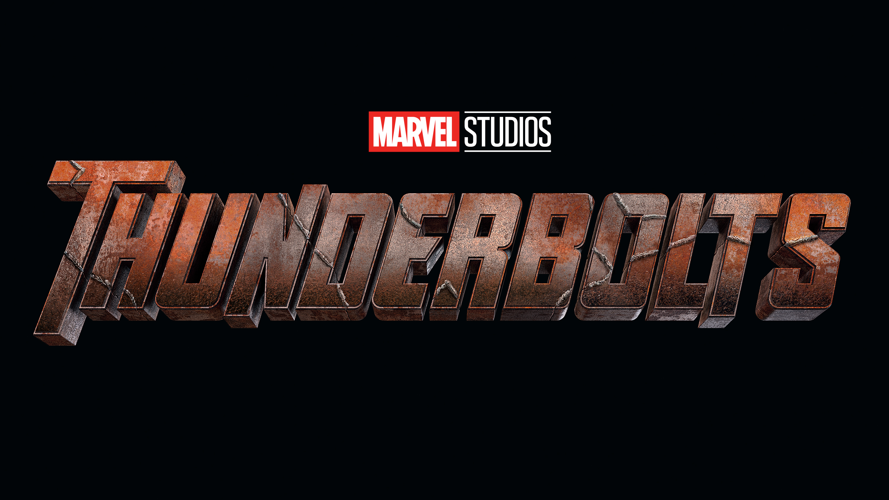 ‘Thunderbolts’ Officially Confirmed By Marvel, Will End Phase 5