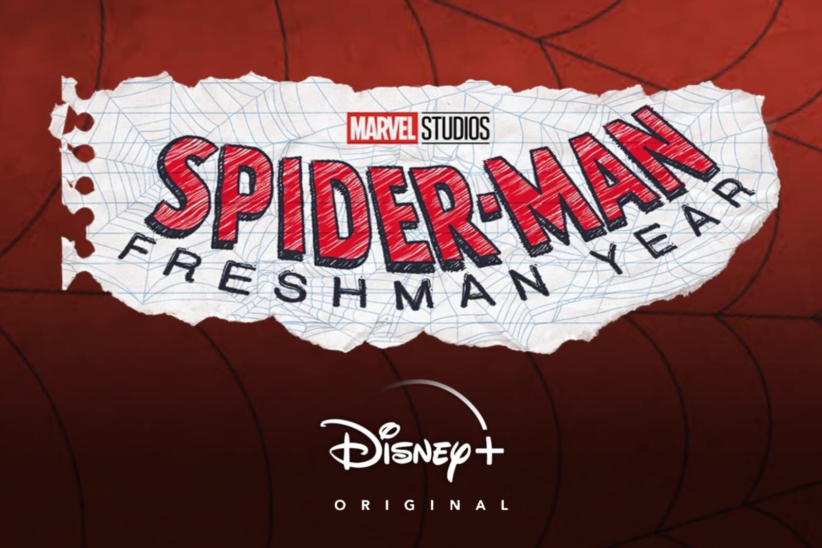 Details on ‘Spider-Man: Freshman Year’ Have Been Revealed; Season Two Confirmed