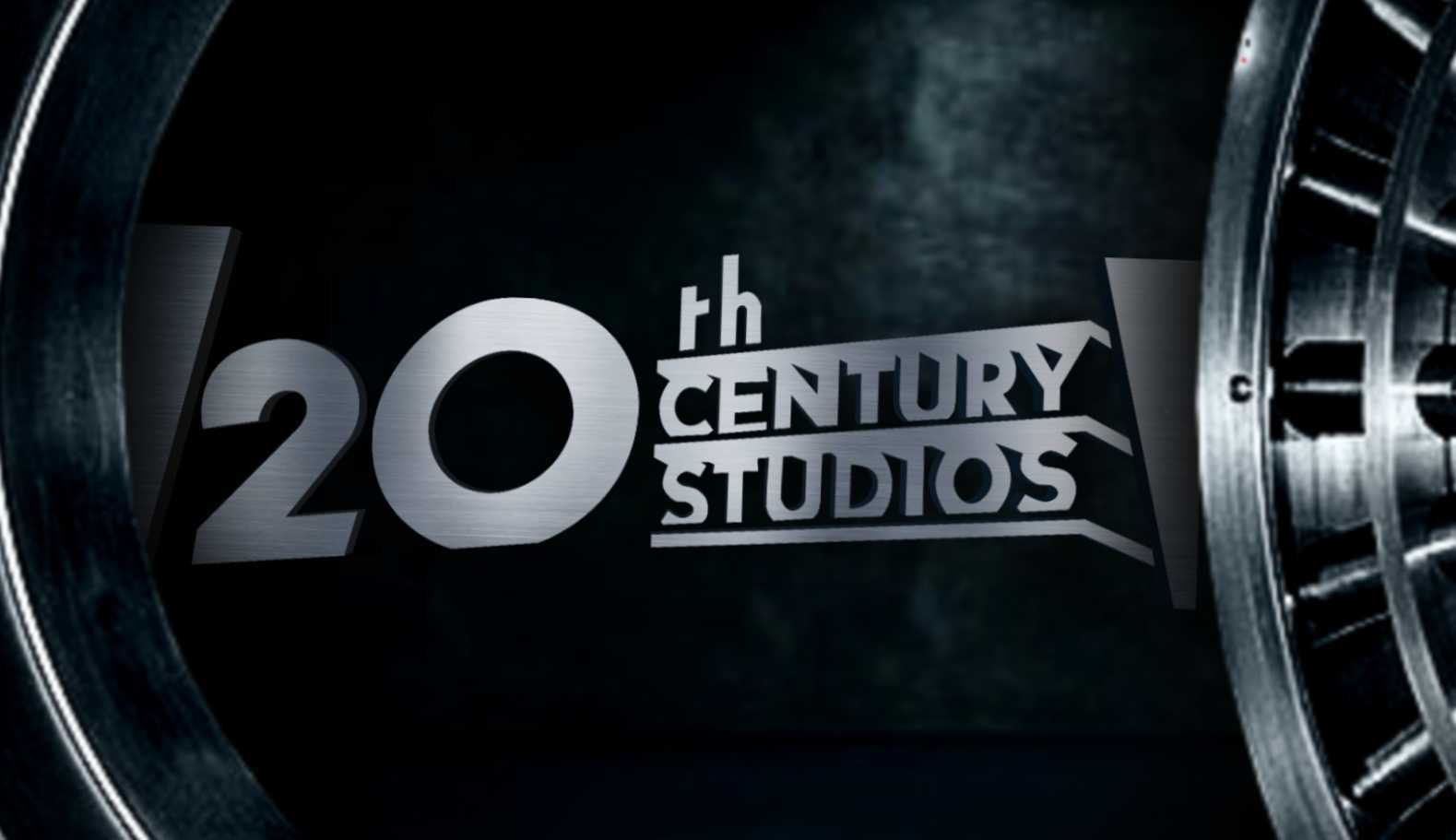 Disney Needs to Stop Vaulting Classic 20th Century Fox Movies