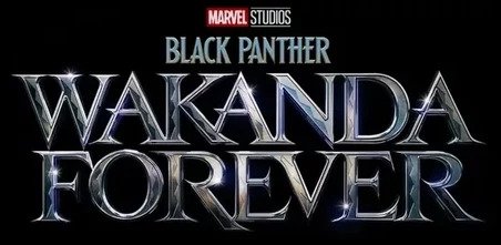 ‘Black Panther: Wakanda Forever’ Trailer Revealed!