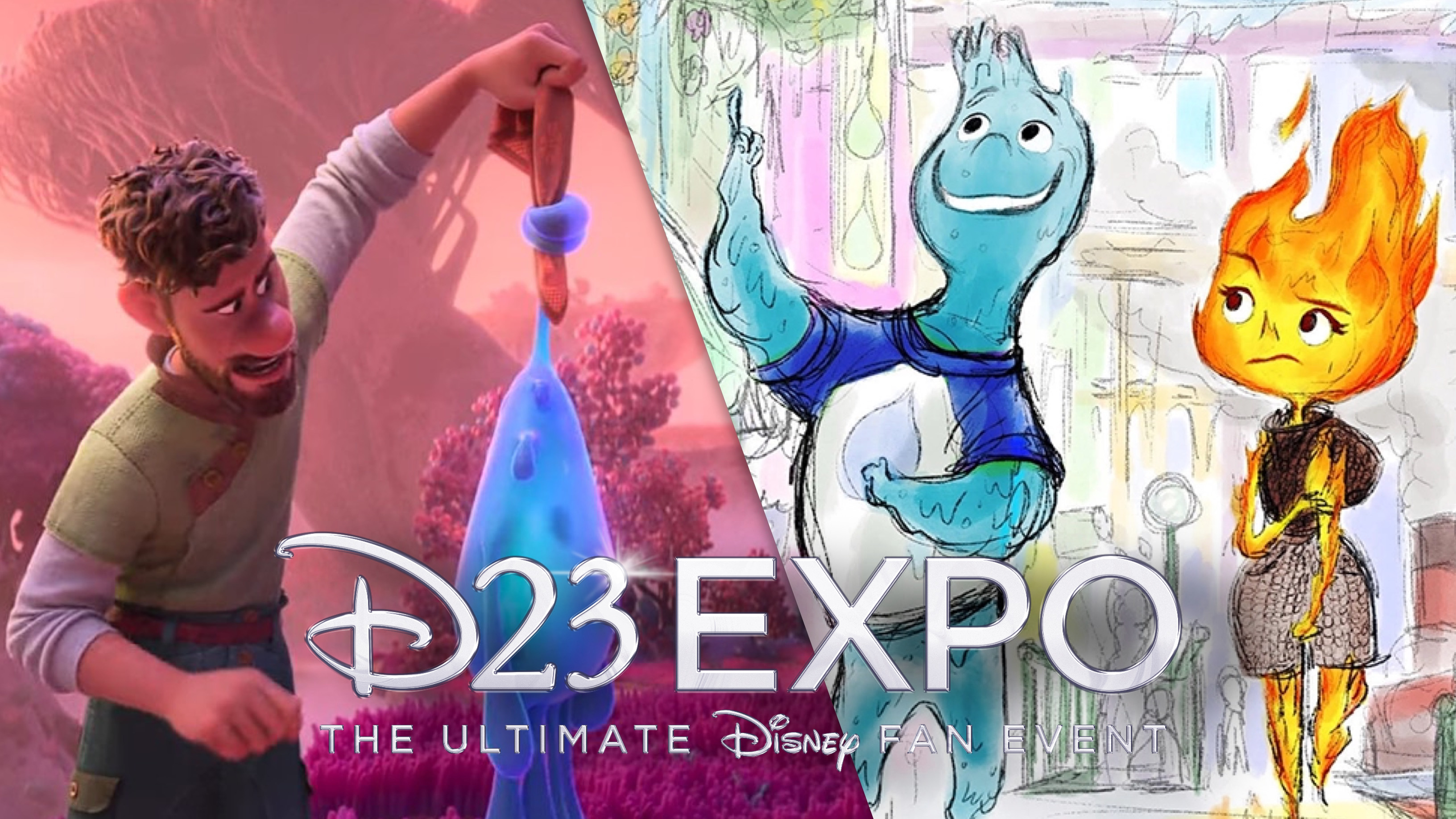 Disney+ Unveils ZOMBIES 3 Premiere Date - D23