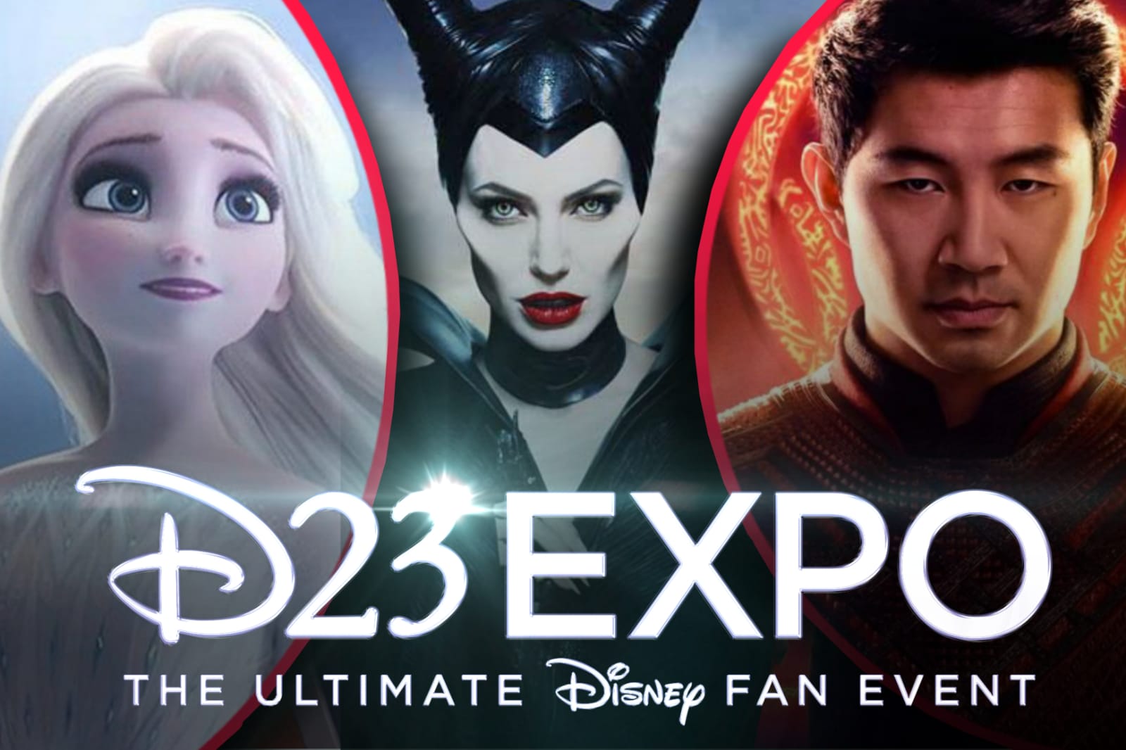 10 Projects We Expect Disney Will Announce at The D23 Expo