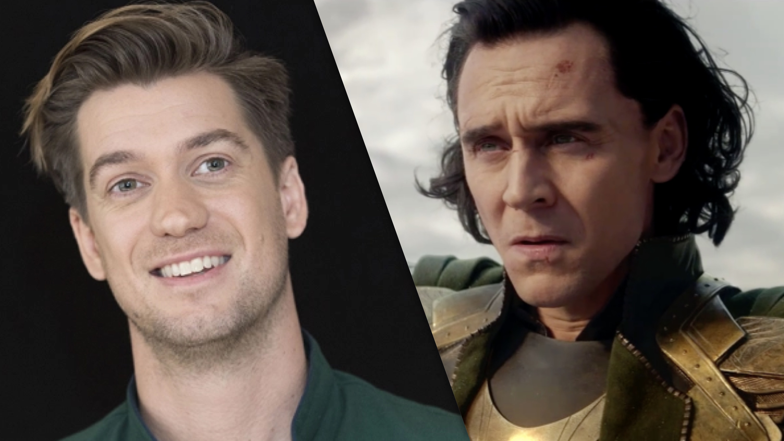 Rafael Casal Joins ‘Loki’ Season 2