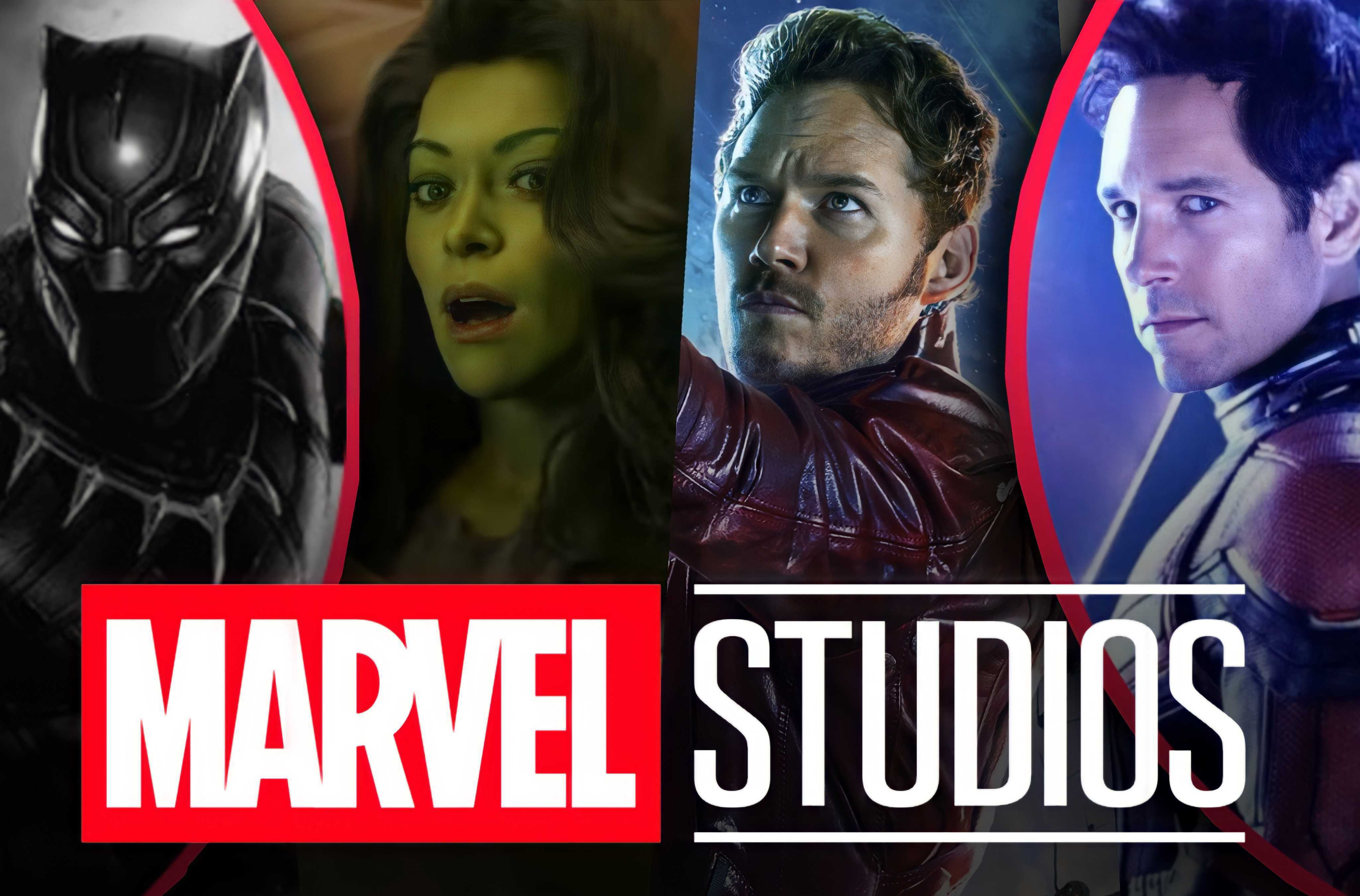 What to Expect from Marvel Studios at SDCC
