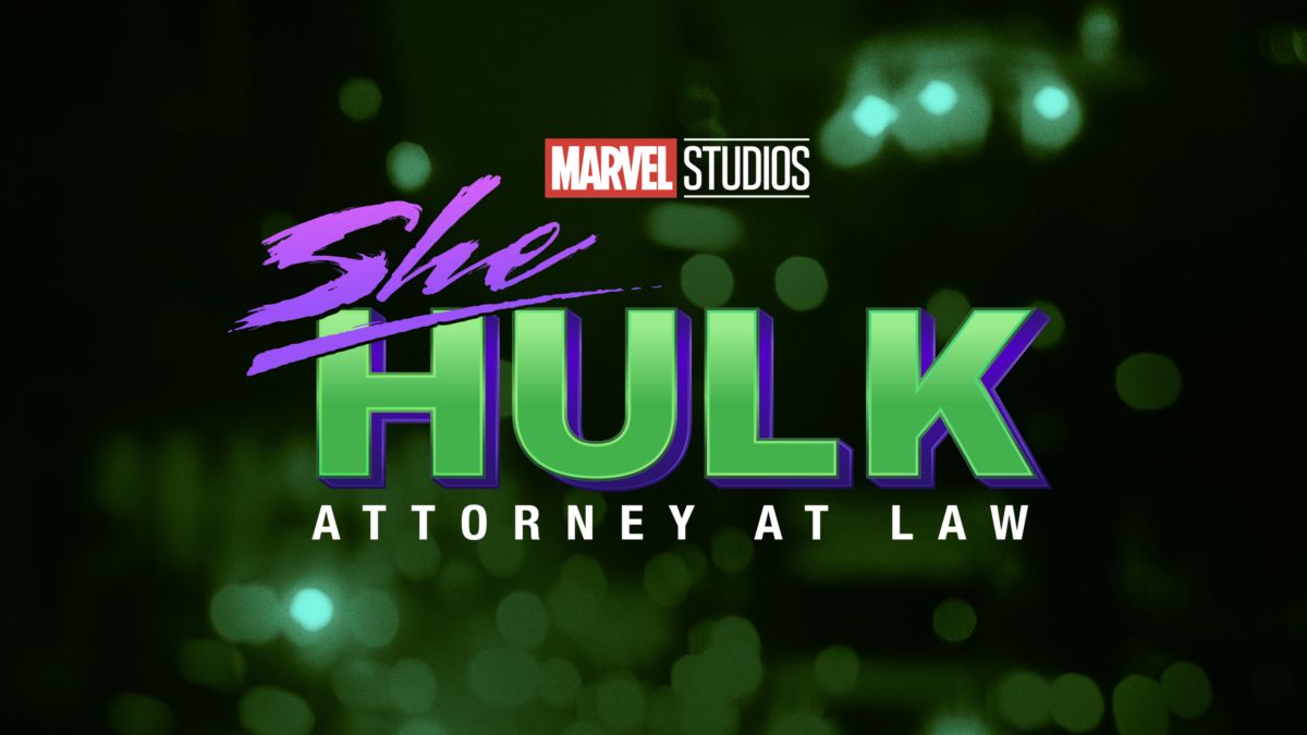 Tatiana Maslany Talks ‘She-Hulk: Attorney At Law’ New Image Released