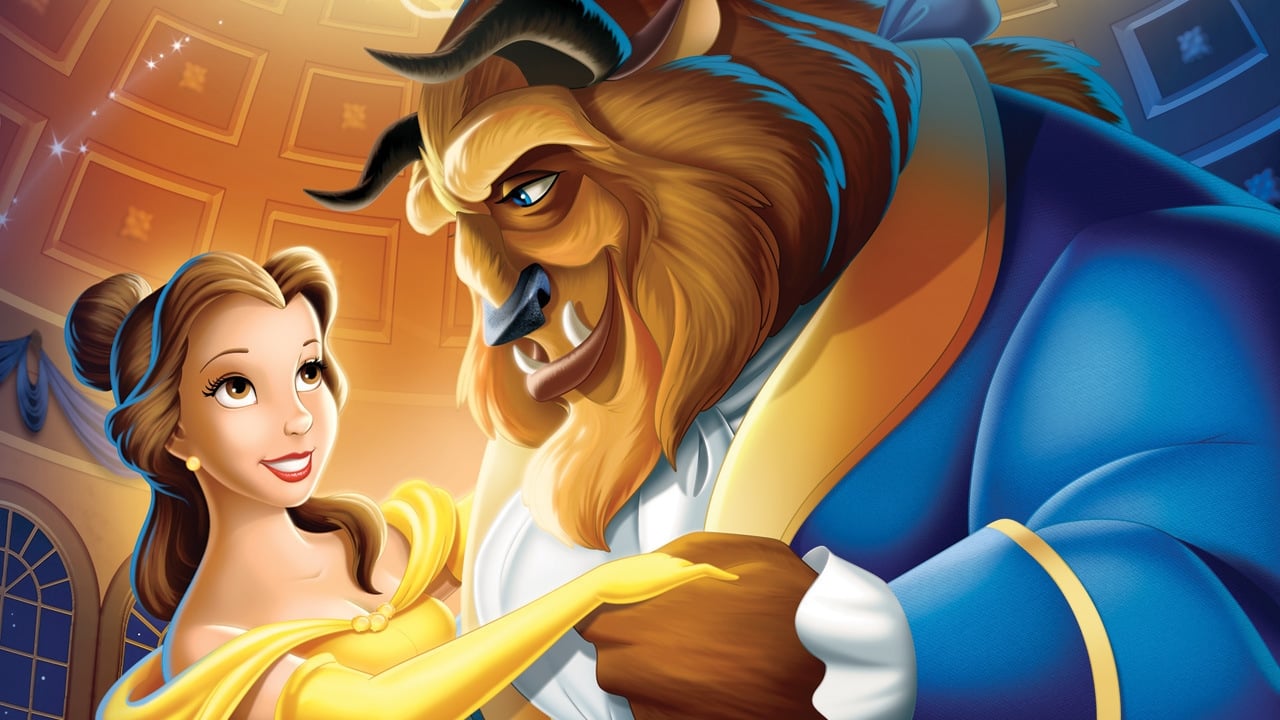 ‘Beauty and the Beast: A 30th Celebration’ in The Works With Jon M. Chu