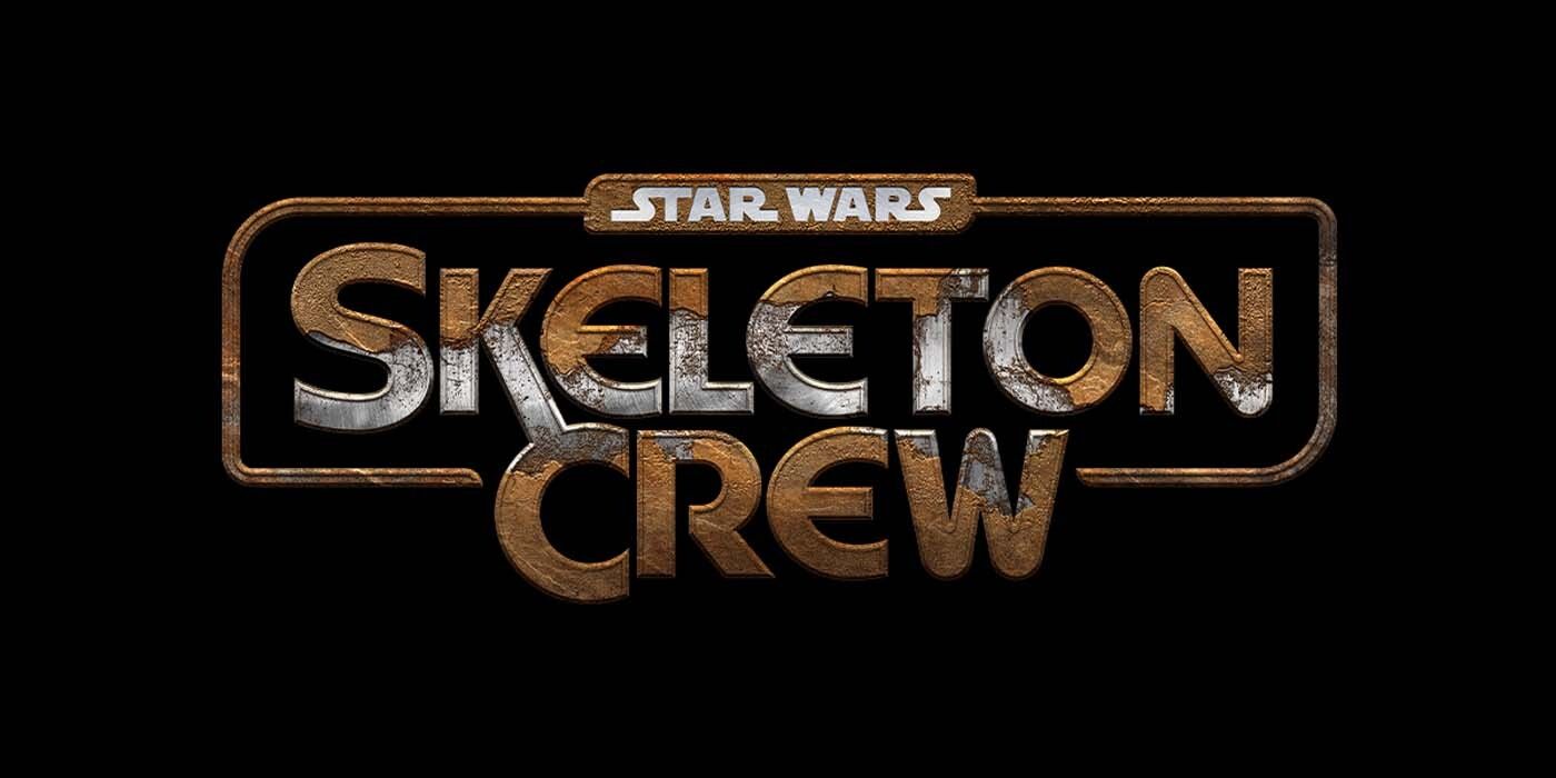 ‘Skeleton Crew’ to Have The Biggest Budget For a Star Wars Series