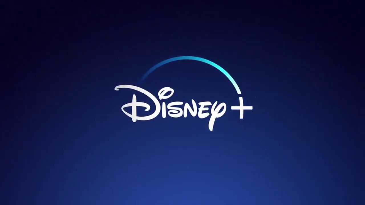 Belén Cuesta and Gemma Whelan Join Disney+ Spanish Series ‘Balenciaga’