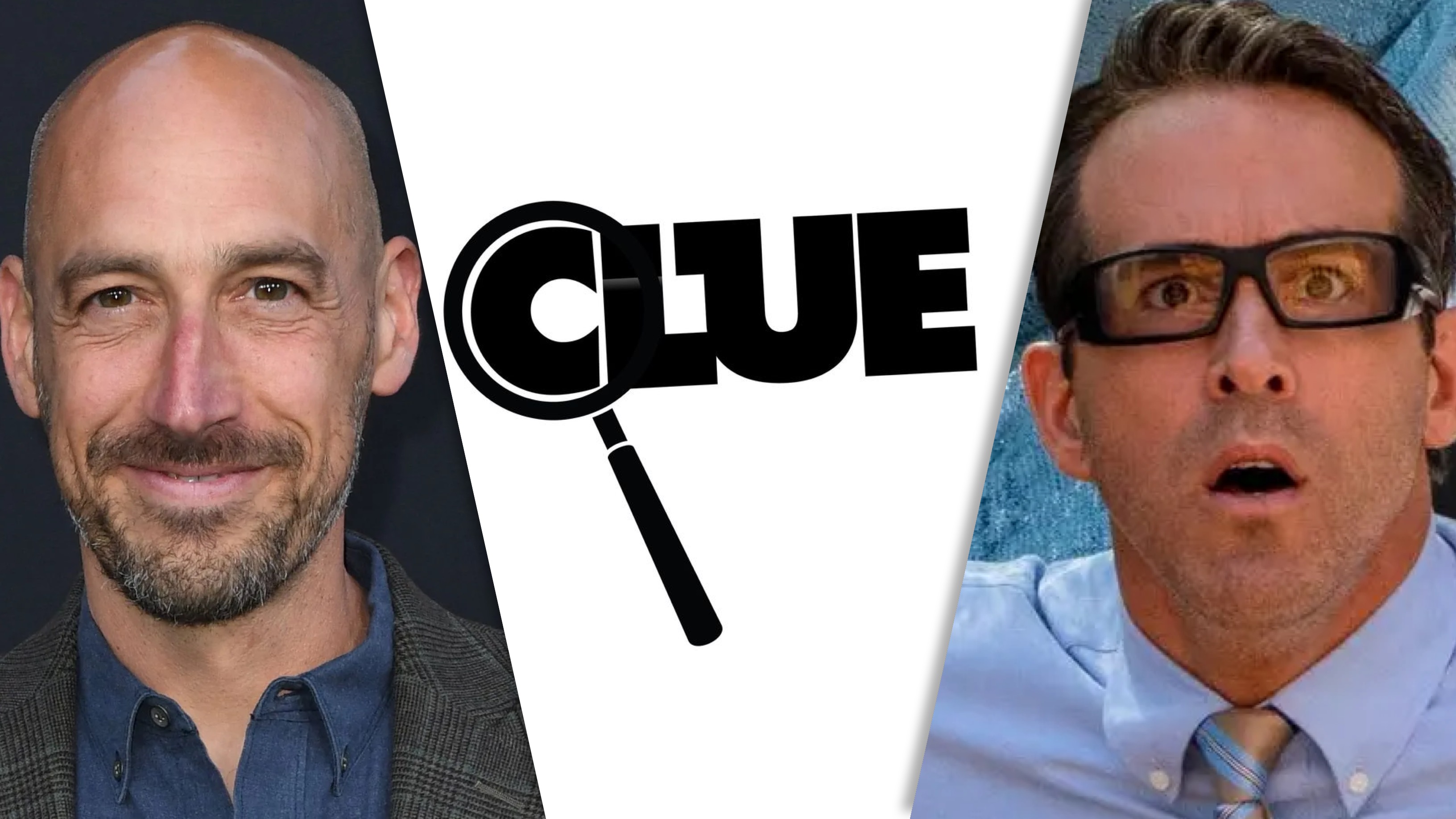 Oren Uziel to Write 20th Century Studios’ ‘Clue’ Movie