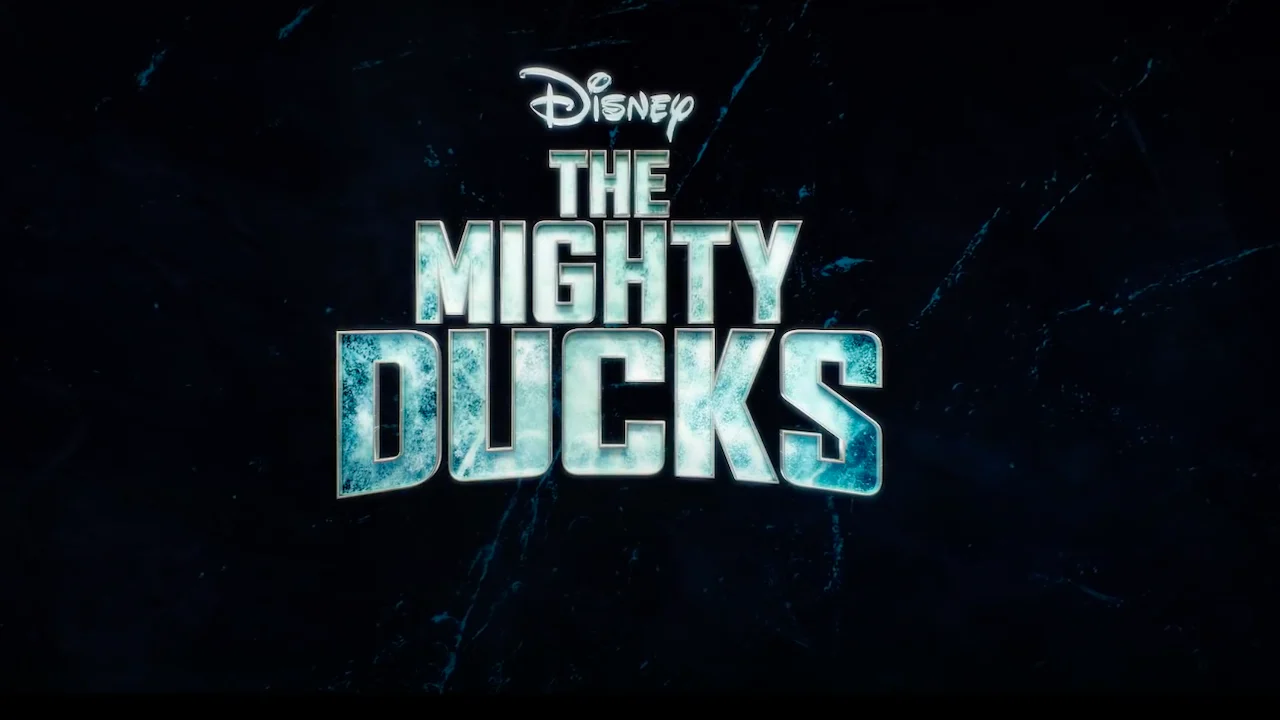 ‘The Mighty Ducks: Game Changers Season 2 Coming in September