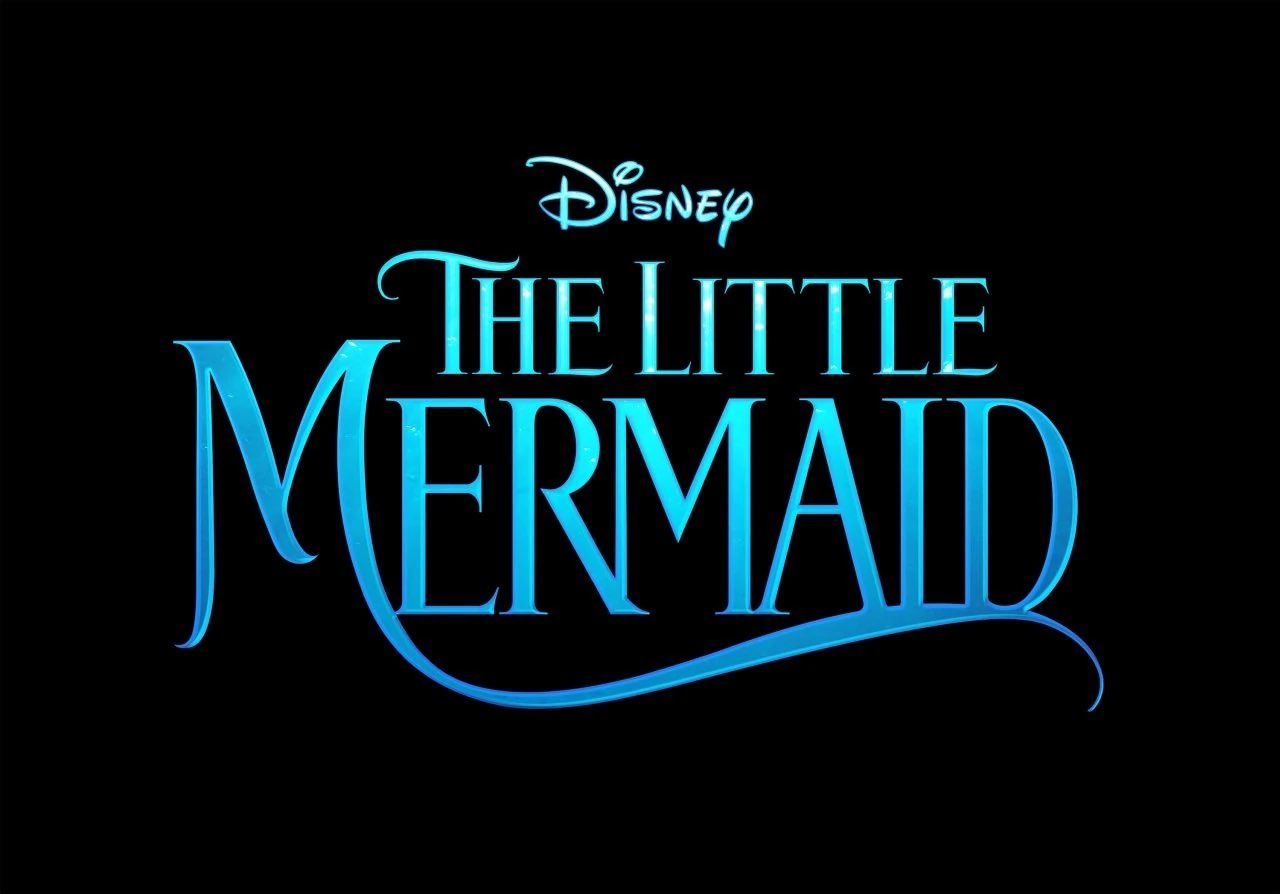 BREAKING: First Teaser for Disney’s Live-Action ‘The Little Mermaid’