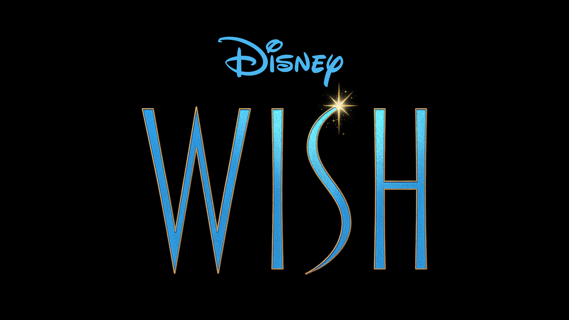 Disney Announces Ambitious Epic ‘Wish’ As Its Next Animated Film