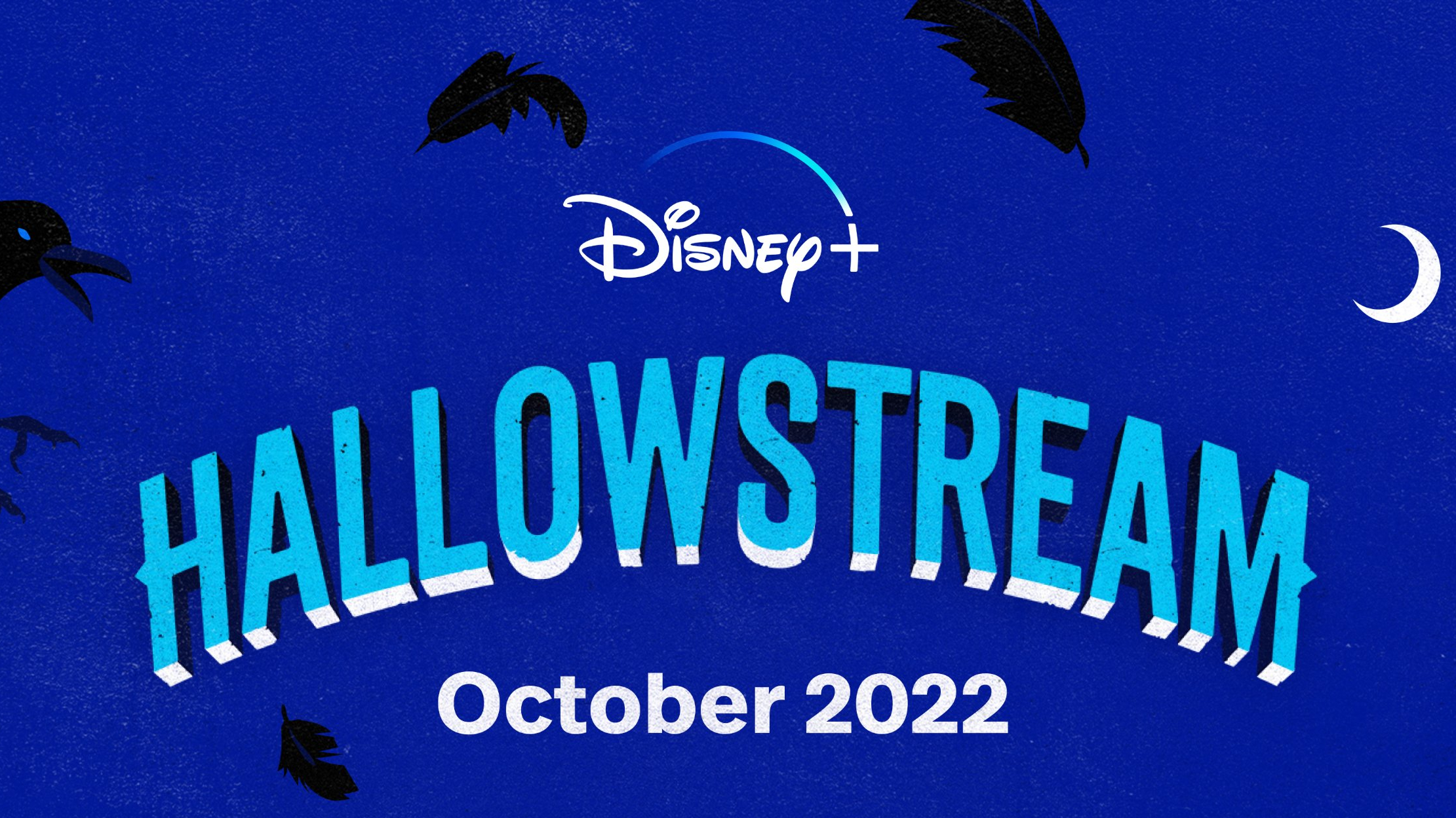 Disney Unveils Streaming Guide For Halloween, Confirms Release Dates For ‘Werewolf By Night’ & ‘Under Wraps 2’