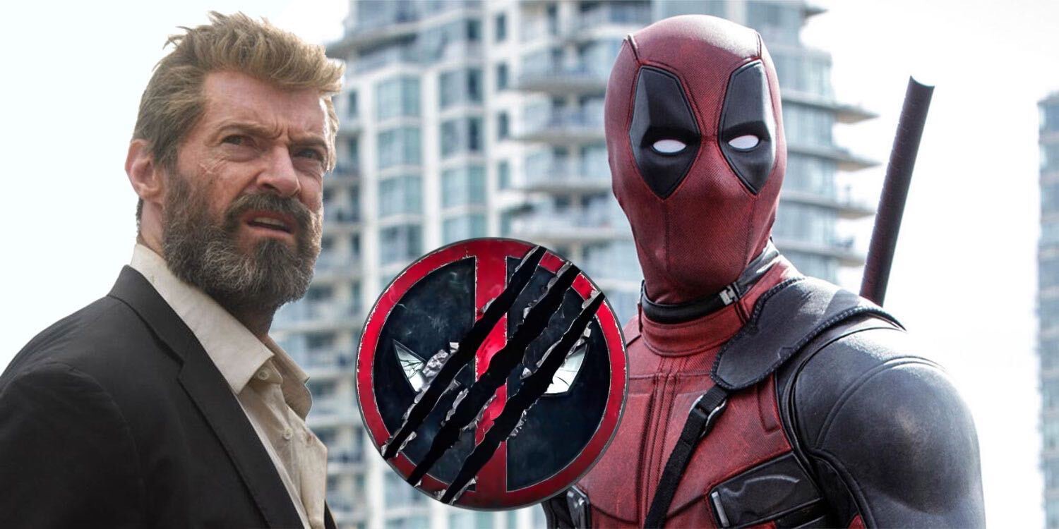SEE IT: Ryan Reynolds and Hugh Jackman Answer Your Questions About Wolverine’s Return In ‘Deadpool 3’