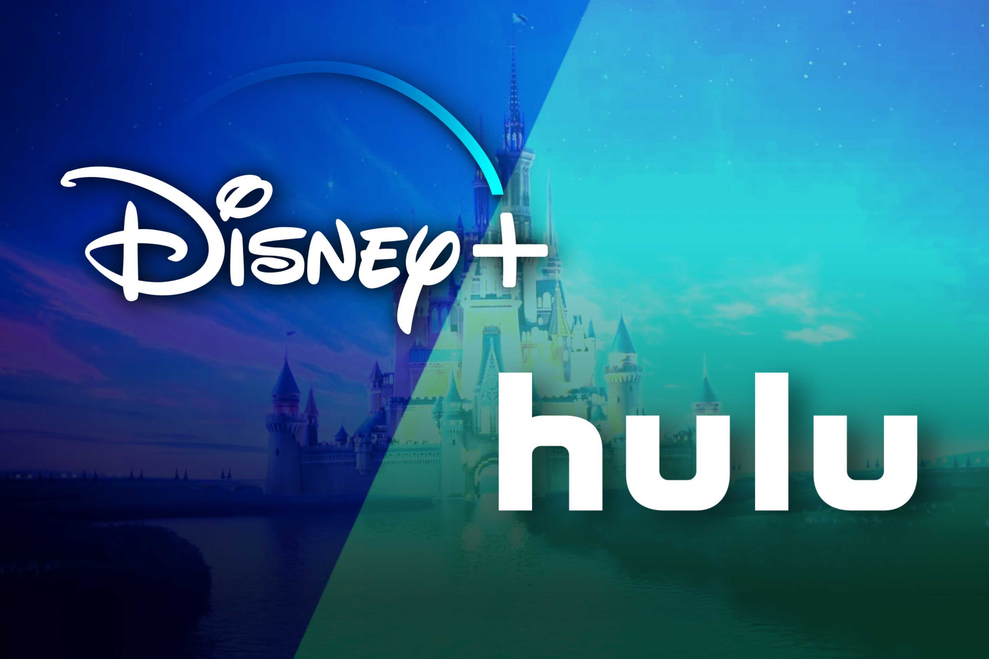 Bob Chapek Would Like Disney+ & Hulu To Merge; What Could It Look Like?