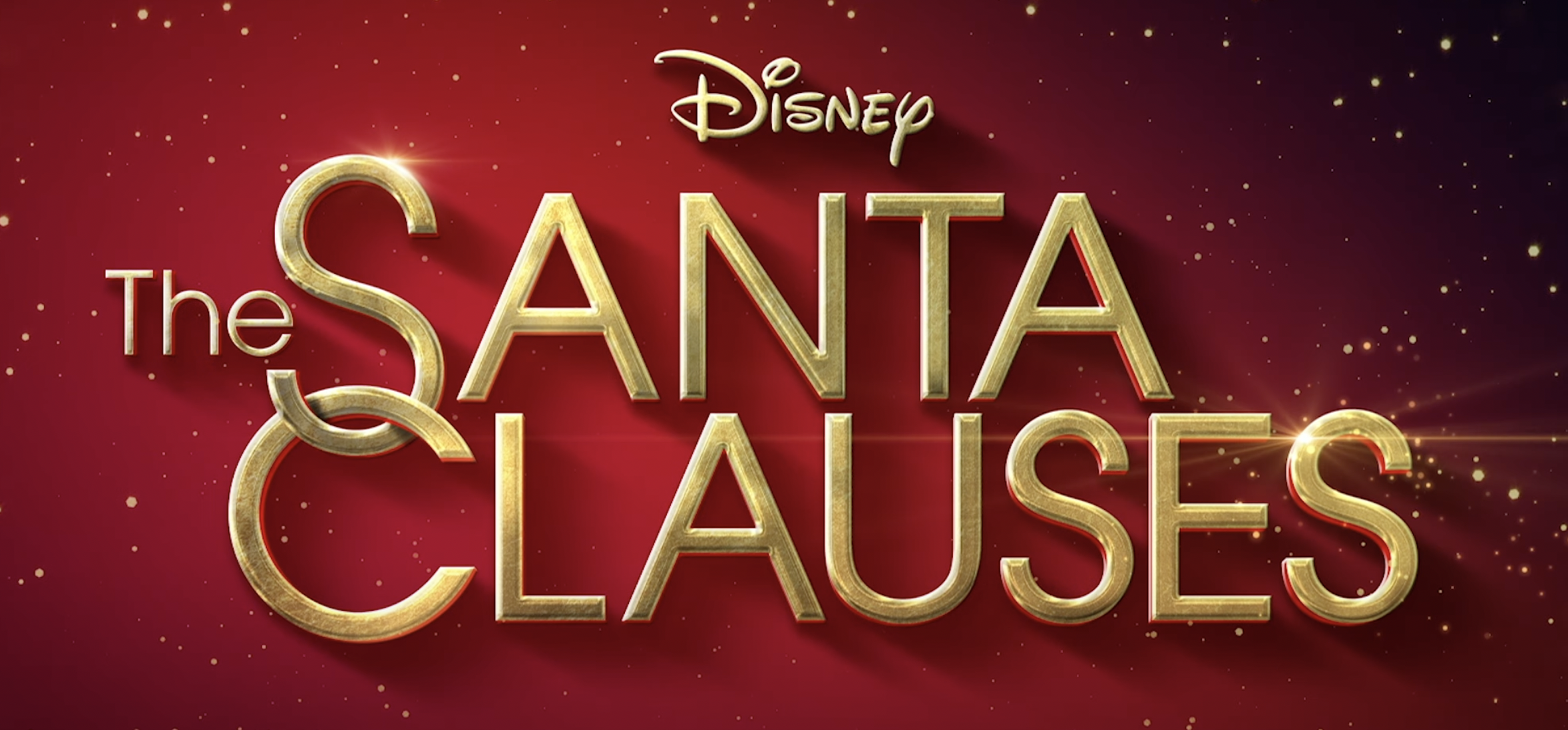 The First Trailer For ‘The Santa Clauses’ Arrives, Series To Premiere This Holiday Season
