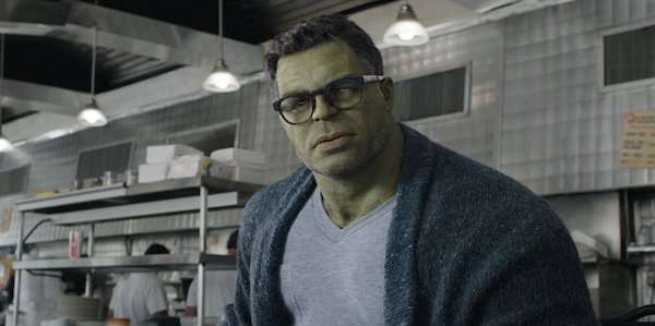 ‘Incredible Hulk’ Character Encounter Arriving at Disney’s California Adventure’s Avengers Campus