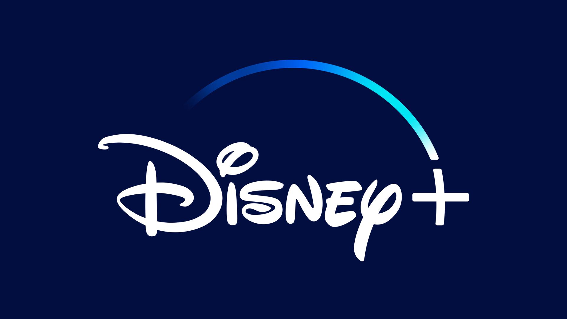 Disney+ Day to Offer Introductory Offer and Perks For Subscribers