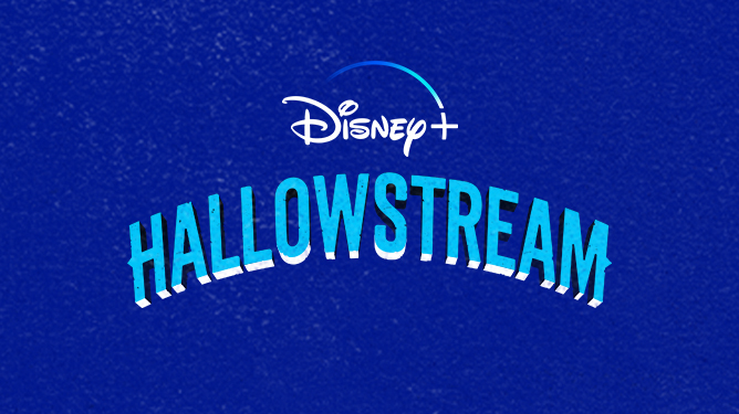 Disney+ Bringing Hallowstream to The Hollywood Forever Cemetary October 6 and 7