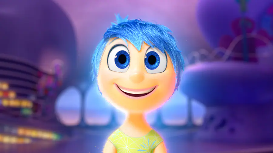 Amy Poehler Teases Plot Of ‘Inside Out 2’, Explains Why It Might Be Better Than The Original