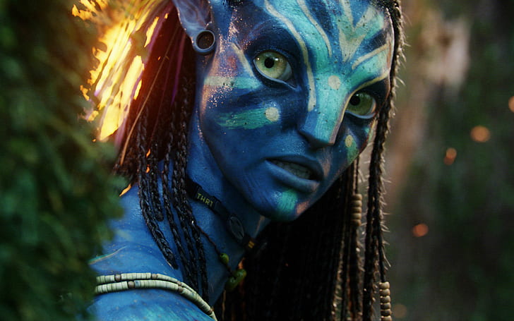 Tickets on Sale Now For ‘Avatar’ Returning to Theaters on September 23