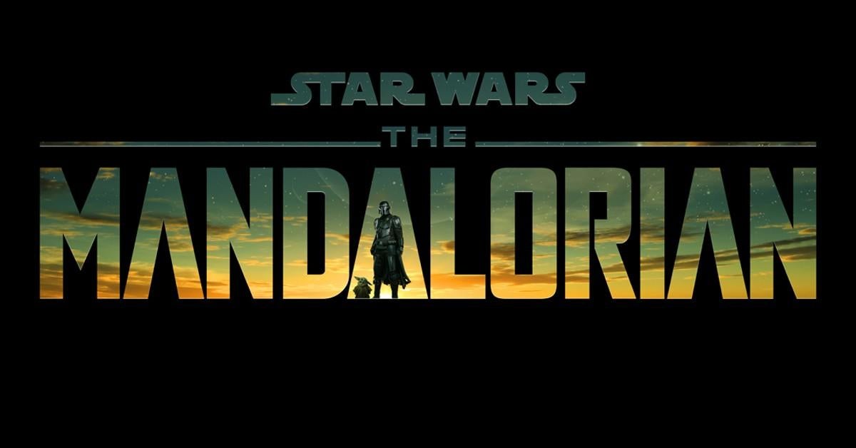 ‘The Mandalorian’ Official Trailer Released for Season 3