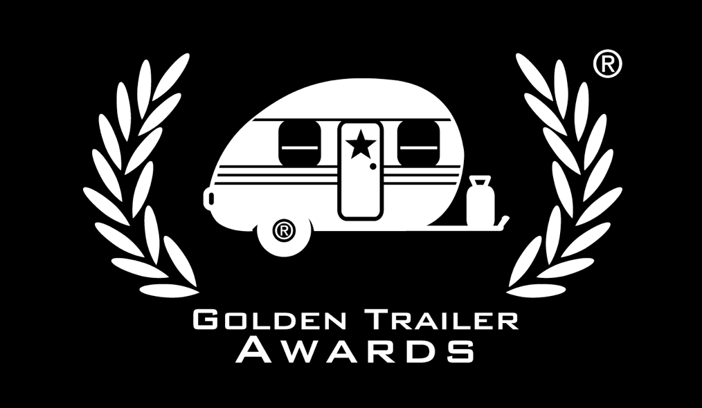 Disney Nabs Two Golden Trailer Awards, ‘Top Gun: Maverick’ Takes Top Prize