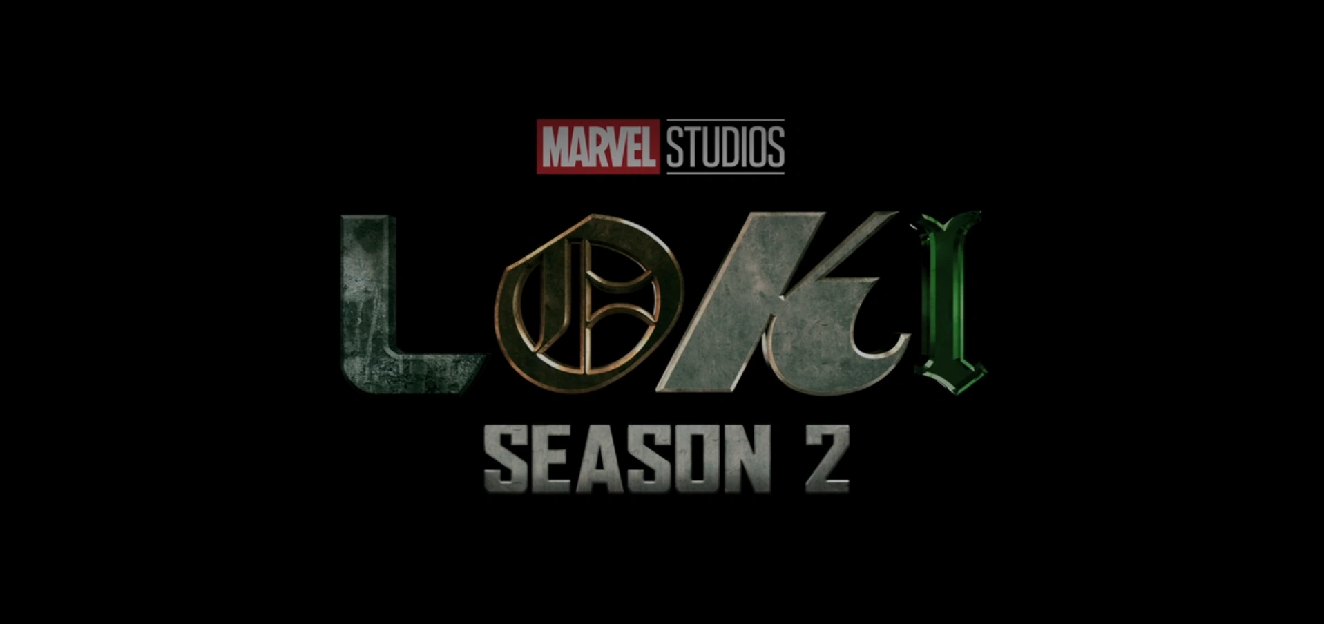 ‘Loki’ Season 2 Reportedly Wraps Filming in London