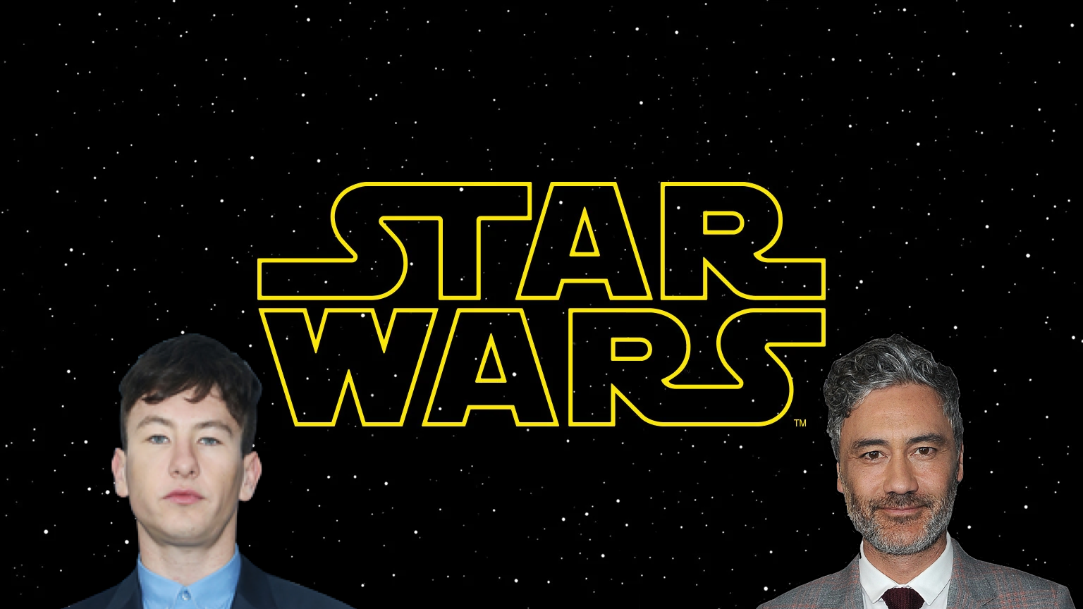 Barry Keoghan Is Begging To Be In Taika Waititi’s ‘Star Wars’ Film