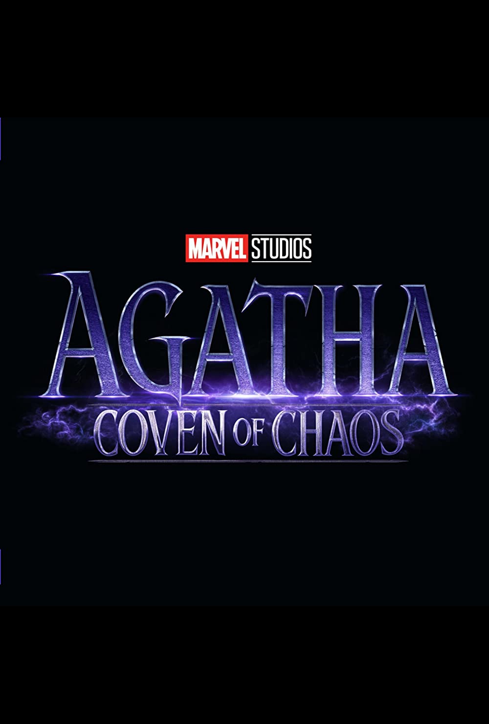 Kathryn Hahn Confirms ‘Agatha: Coven of Chaos’ to Begin Filming