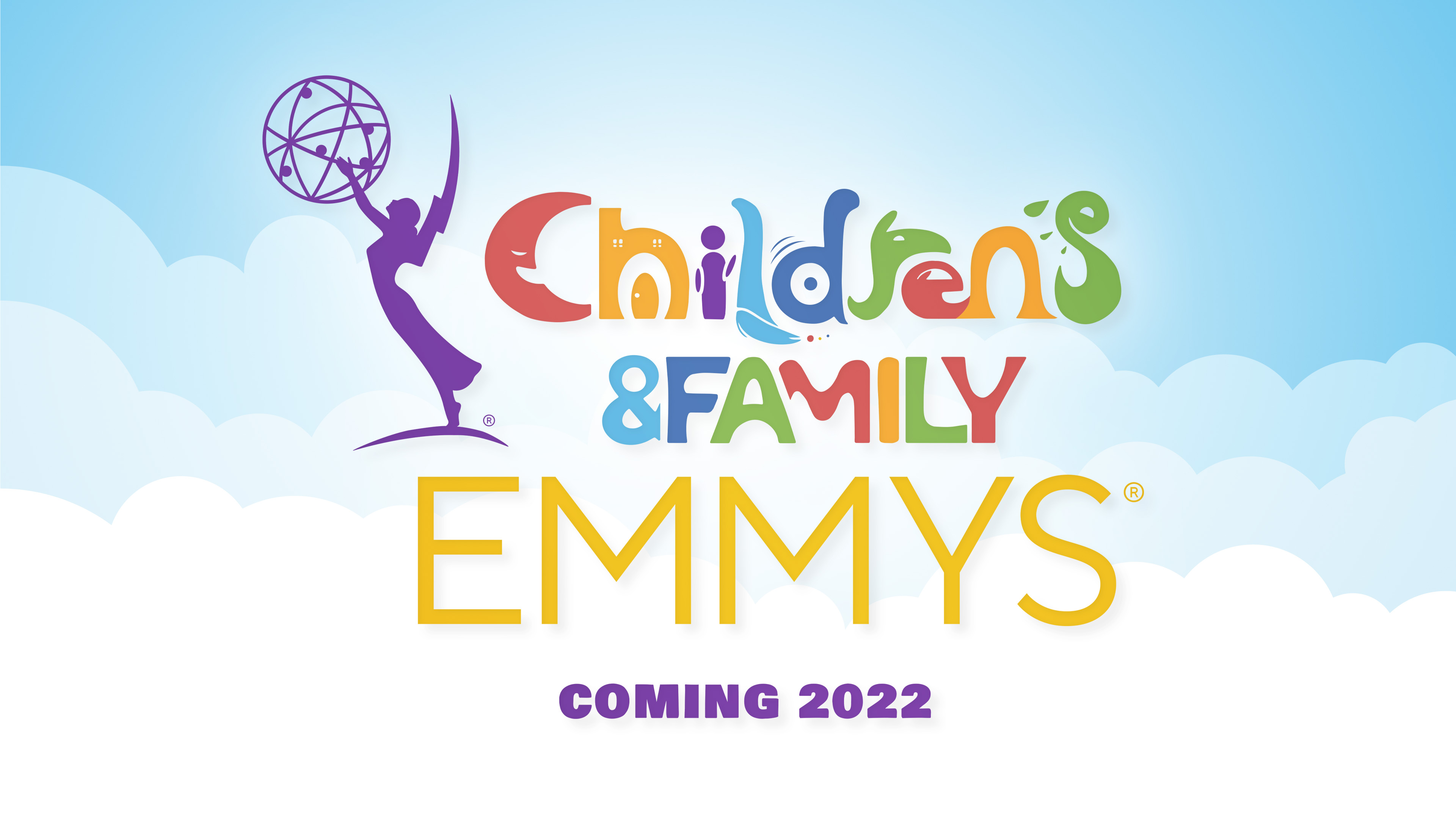 Disney Receives 86 Children’s & Family Emmy Award Nominations