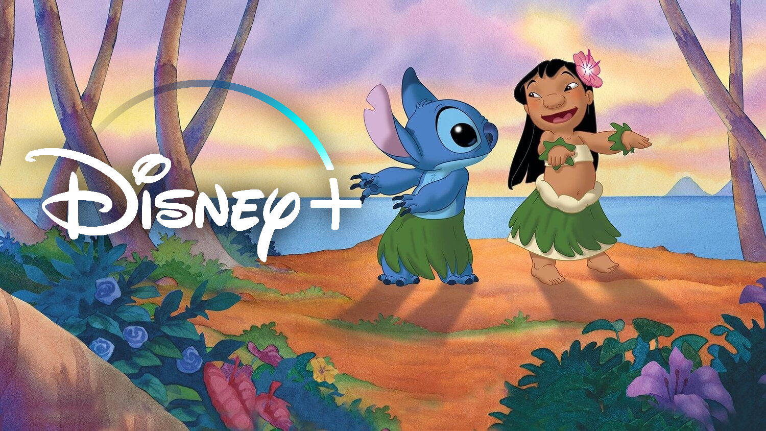 Live-Action ‘Lilo & Stitch’ to Begin Filming February 2023