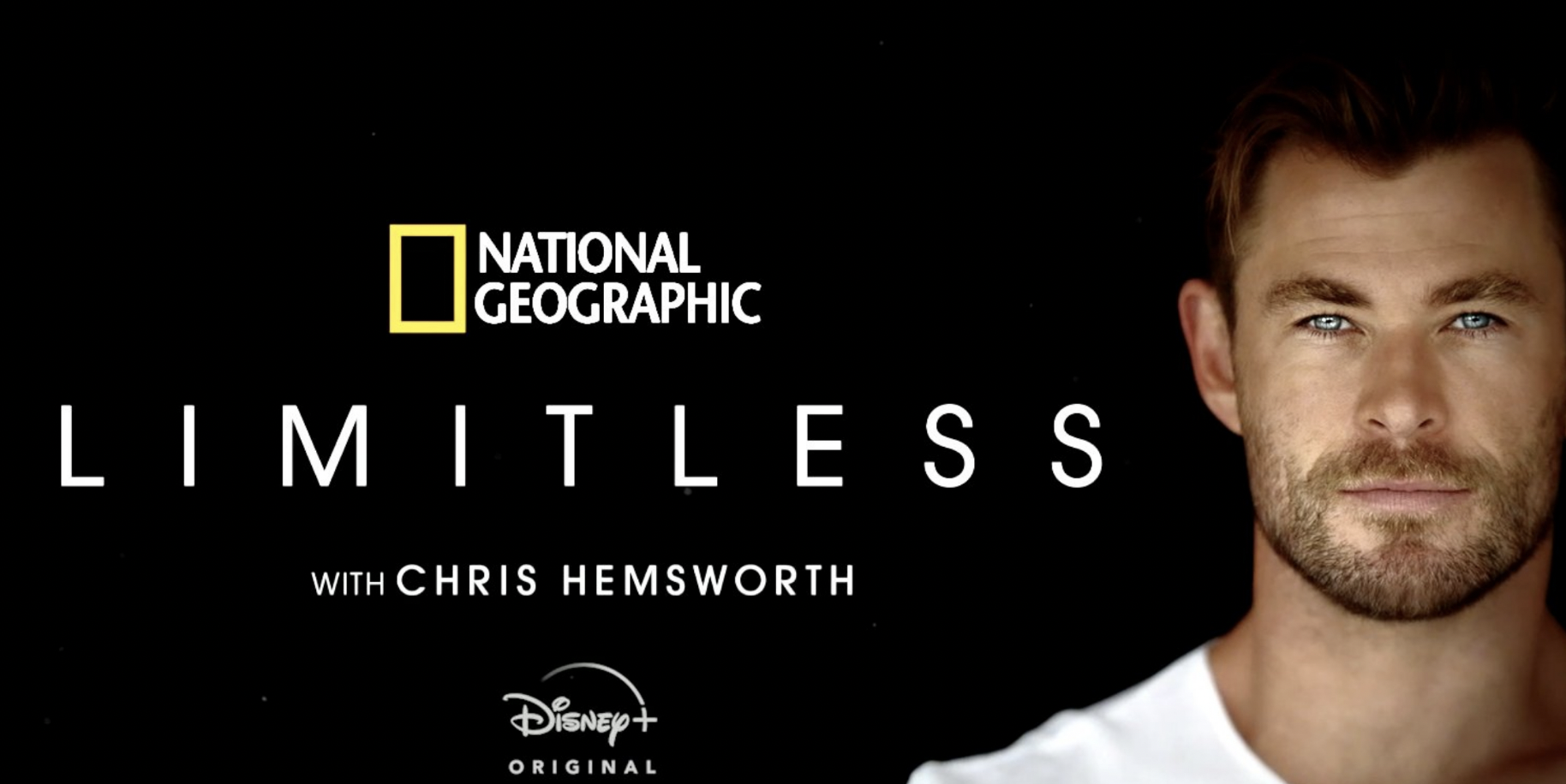 EXCLUSIVE: Details About Chris Hemsworth’s Confrontation With Death In Disney+ Series ‘Limitless’ Revealed