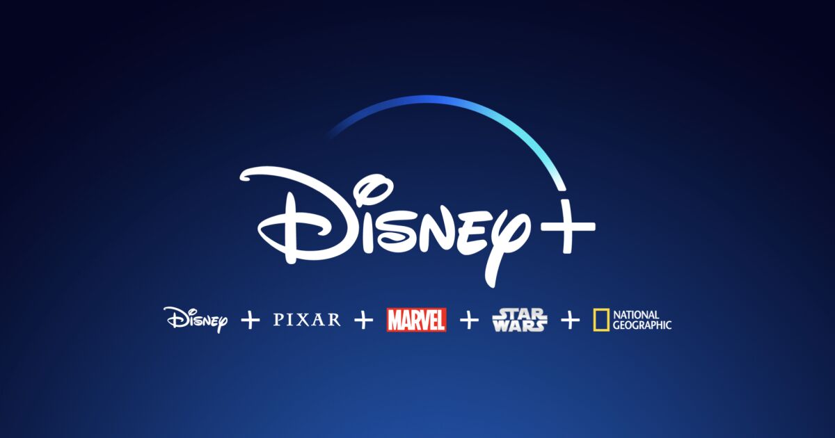 Disney+ to Launch “Feels Like Home” Campaign