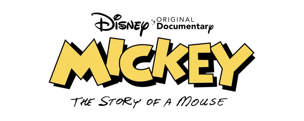 Trailer For ‘Mickey: The Story of a Mouse’ Released; Streaming on Disney+ November 18