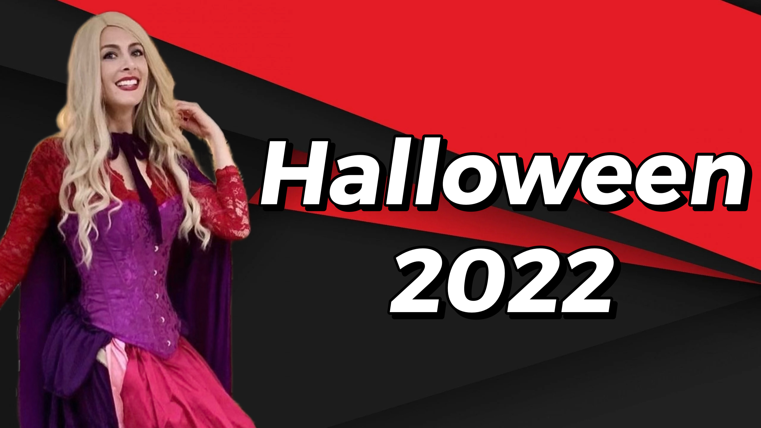 Our Favorite Disney-Inspired Halloween Costumes of 2022