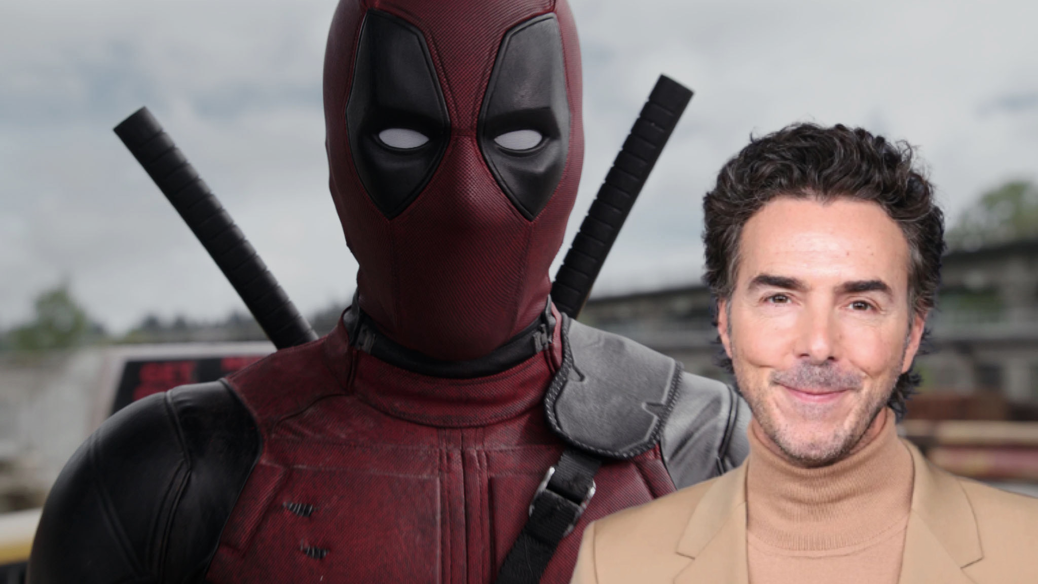 Shawn Levy Reassures Fans That ‘Deadpool 3’ Will Remain Rated R, Confirms Shooting Date