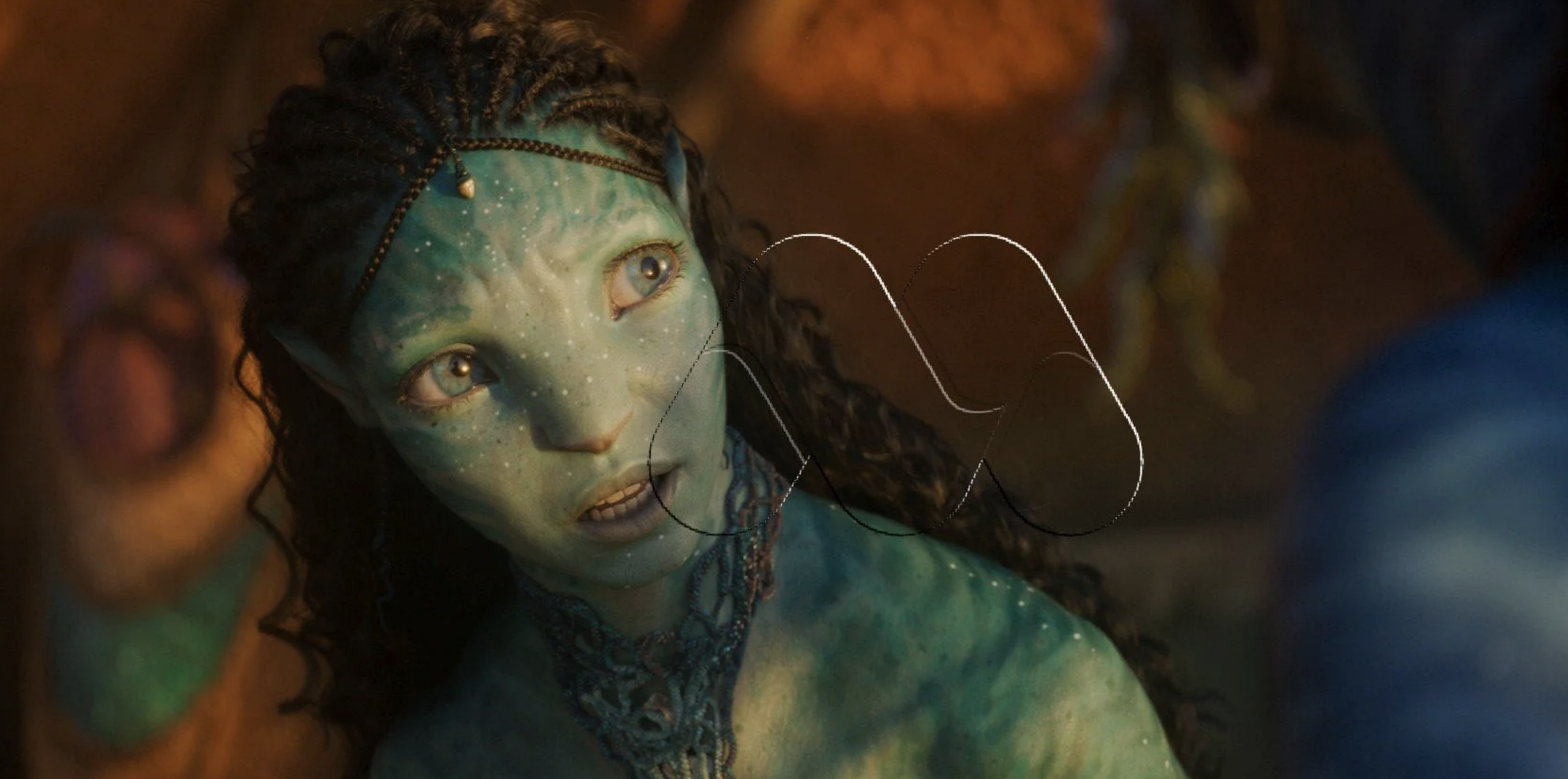 RUMOR: A Nine-Hour Long Cut Of ‘Avatar 3’ Exists
