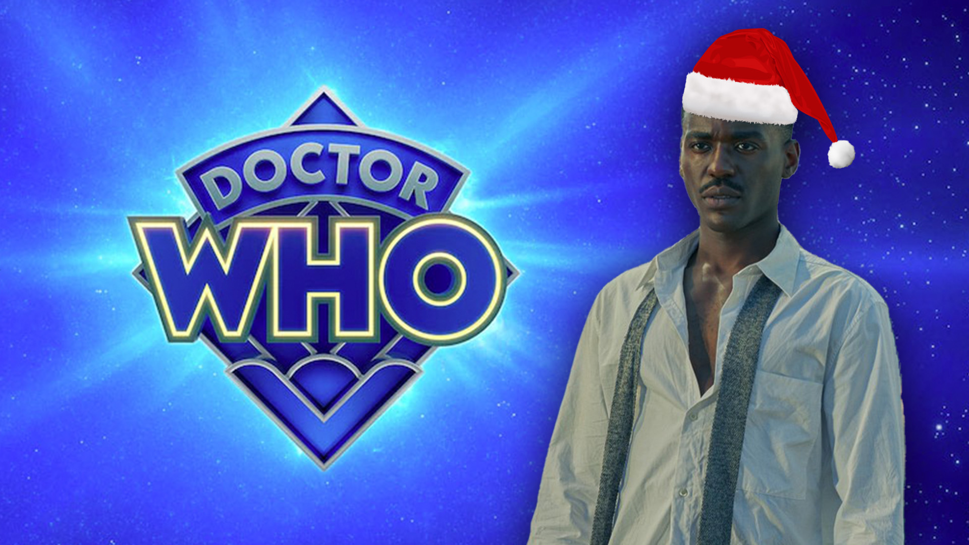 ‘Doctor Who’ Season 14 Episode Count Revealed, Christmas Specials To Return