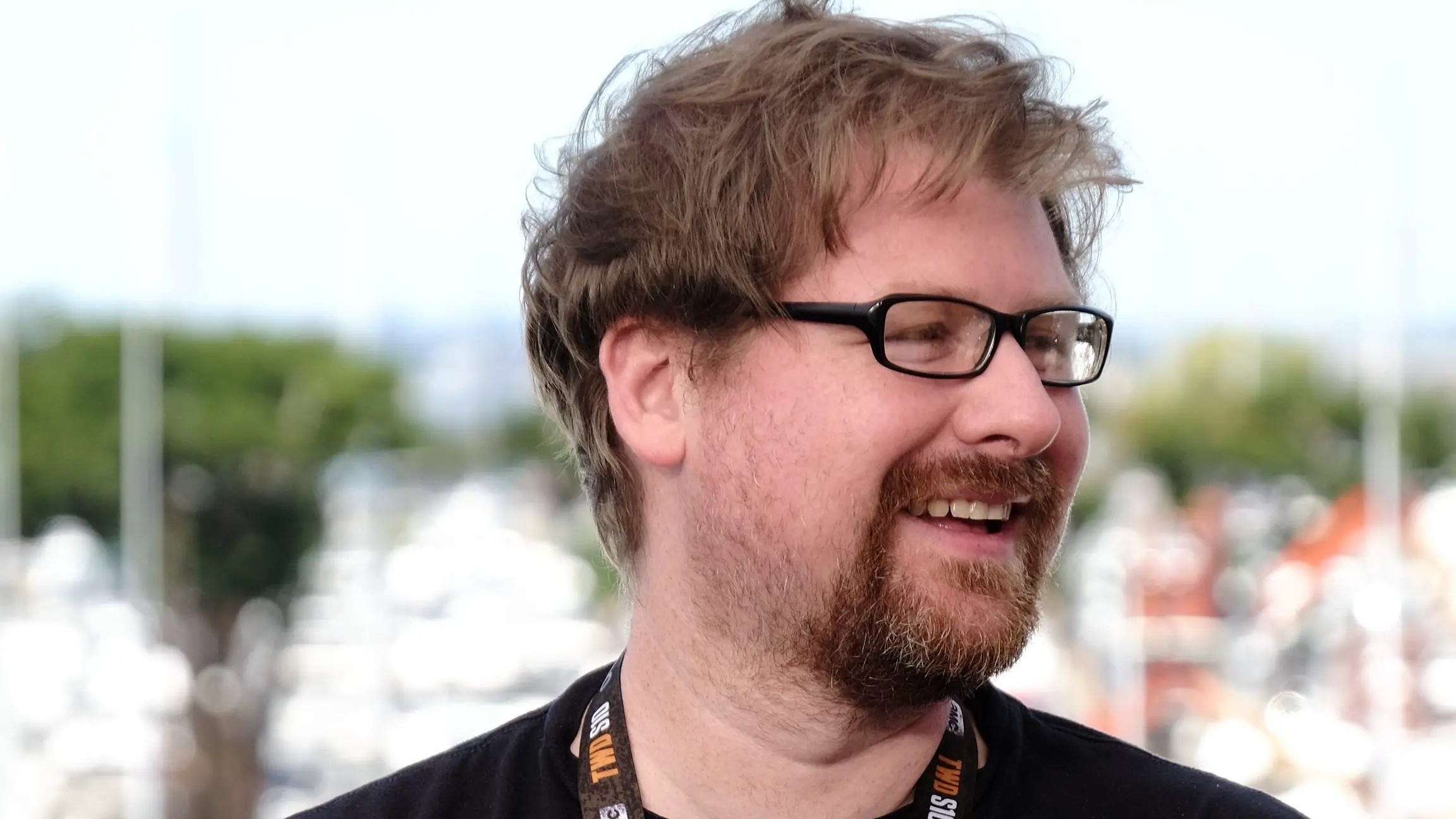Hulu, 20th Television Animation Cut Ties With Justin Roiland