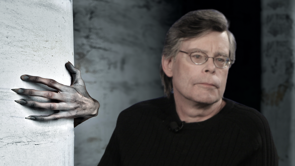 ‘The Boogeyman’: Stephen King Adaptation To Get Theatrical Release After Scary Test Screenings