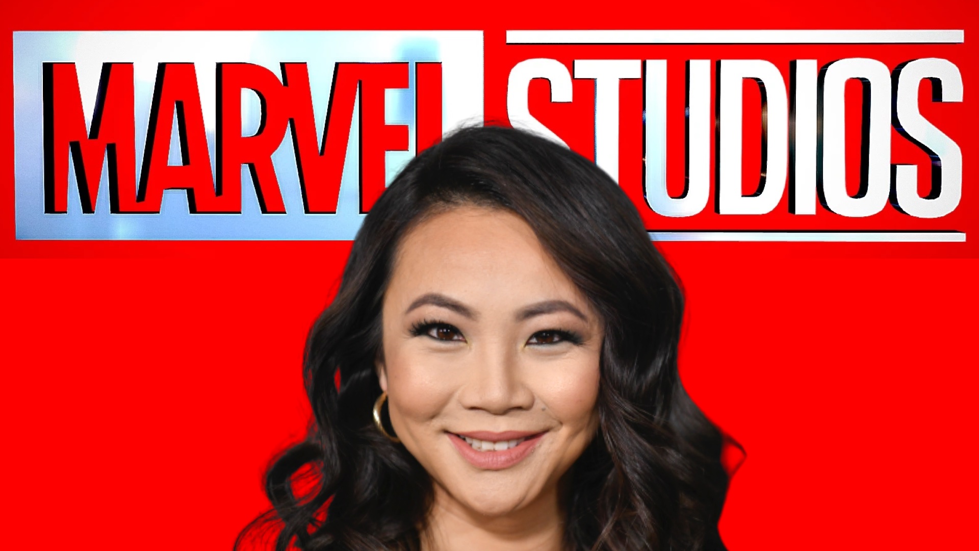 Jona Xiao Joins Mysterious MCU Project In Undisclosed Role