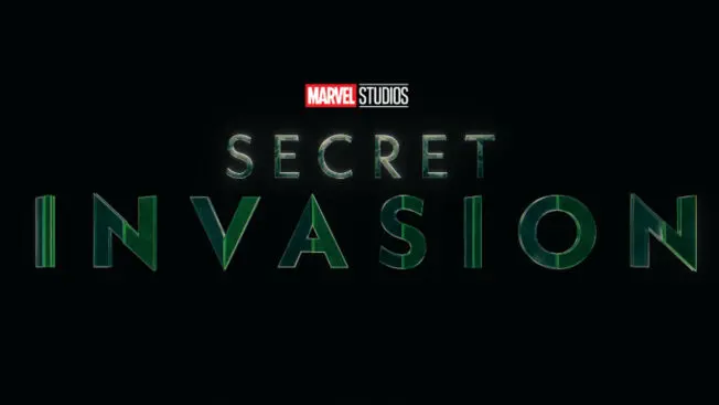 Composer Kris Bowers to Score Marvel’s ‘Secret Invasion’