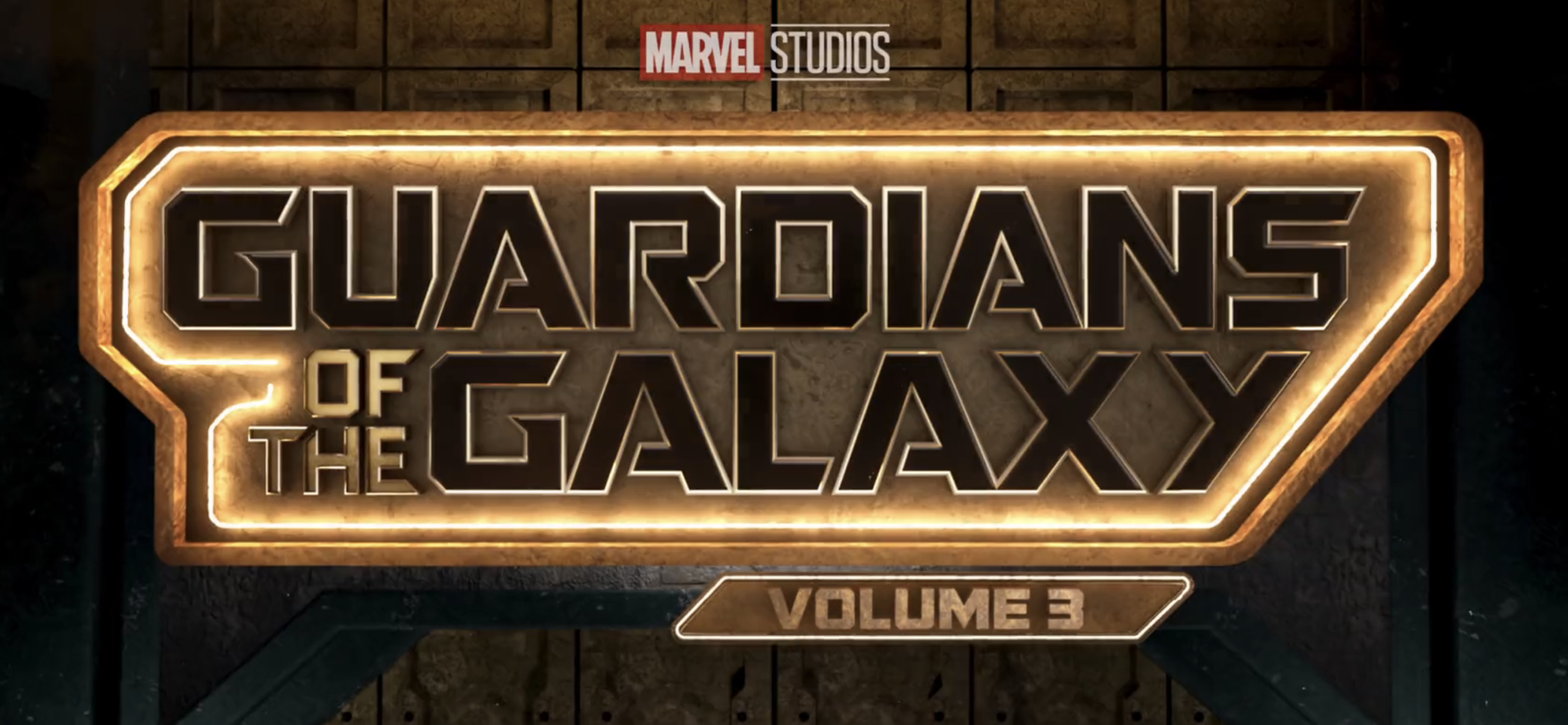 SEE IT: The New Trailer For ‘Guardians of the Galaxy Vol. 3’ Is Here